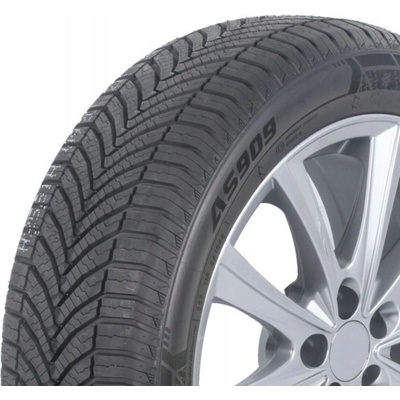 Aplus AS909 235/65 R17 108V
