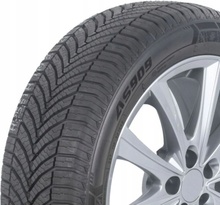 Aplus AS909 235/65 R17 108V