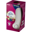 Glade Osvěžovač vzduchu difuzér 18 ml