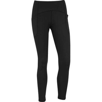 CCM Premium Training Legging Black Senior