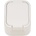 Solight 5D06