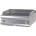 RM Gastro FTR 708 E