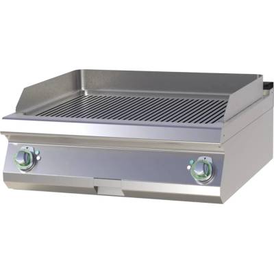 RM Gastro FTR 708 E