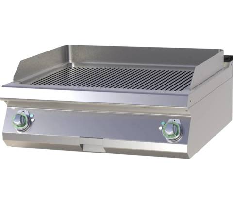 RM Gastro FTR 708 E