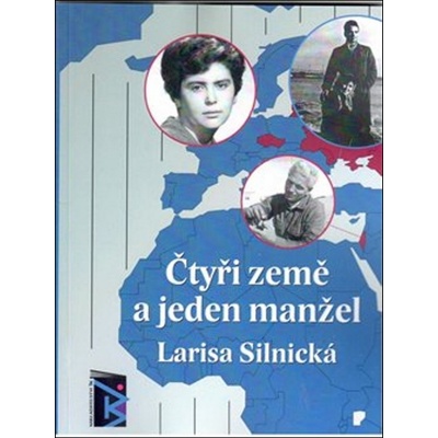 Čtyři země a jeden manžel