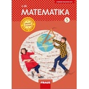 Matematika 5 2. díl