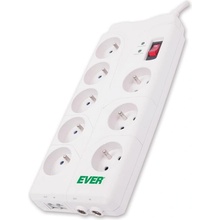 Ever Home T/LZ05-HOM019/0000