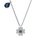 Swarovski 5734553