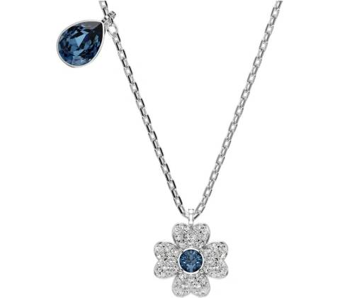 Swarovski 5734553