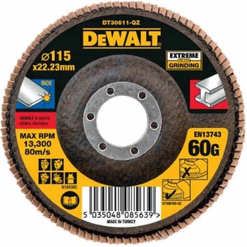 DeWalt DT30611