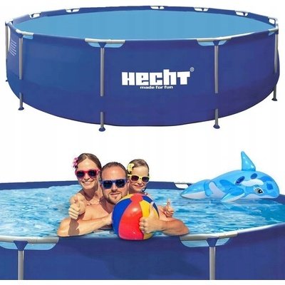 Hecht BLUESEA 300 x 76 cm 3476