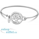 Lotus Style LS2014-2/3