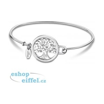 Lotus Style LS2014-2/3