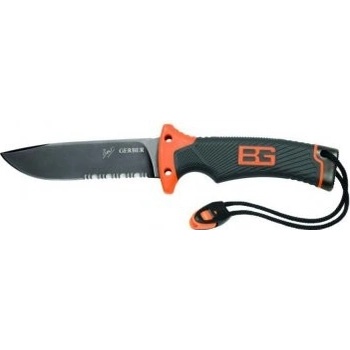 Gerber BG ULTIMATE SE