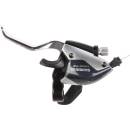Shimano Altus STEF51A