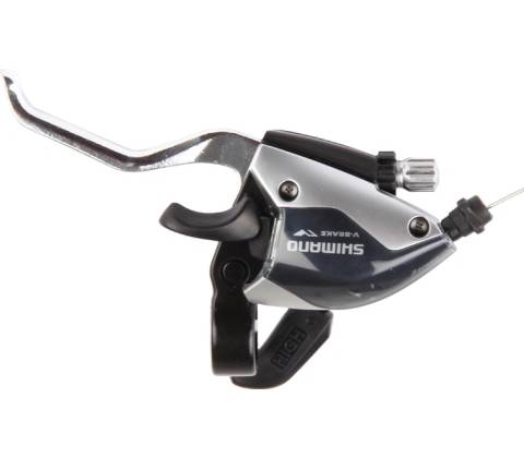 Shimano Altus STEF51A