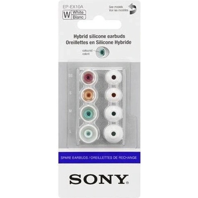 Sony EPEX 10AW.AE