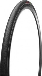 Specialized S-Works Turbo 700x26C - Heureka.cz