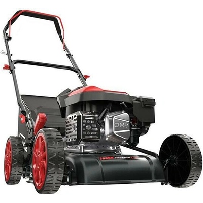 Güde Eco Wheeler EW 410-127