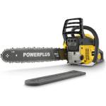 Powerplus POWXG10246 Верижен трион