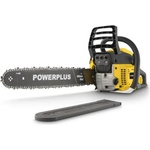 Powerplus POWXG10246 Верижен трион
