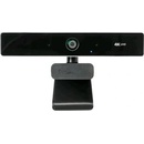 ProXtend X701 4K