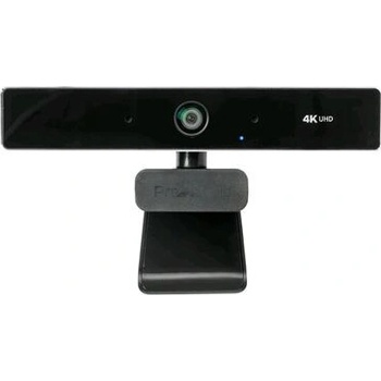 ProXtend X701 4K