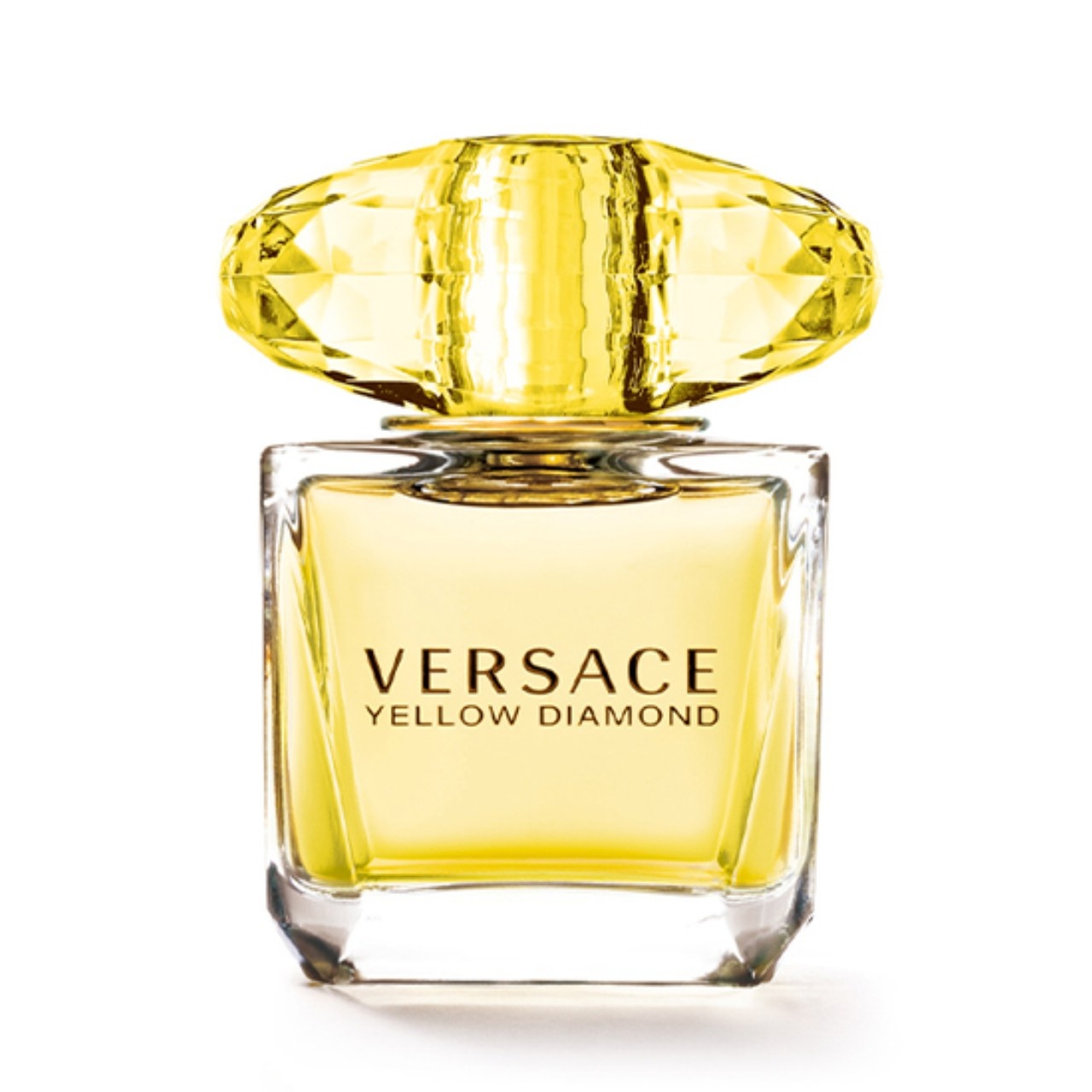 Versace Yellow Diamond EDT 90 ml
