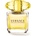 Versace Yellow Diamond EDT 90 ml
