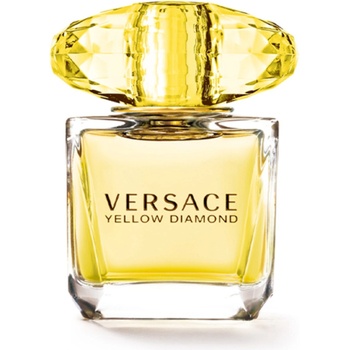 Versace Yellow Diamond EDT 90 ml