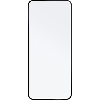 Стъклен протектор Be smart, Realme 8i, 9H, прозрачен (D05B41MBM)