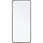  Стъклен протектор Be smart, Realme 8i, 9H, прозрачен (D05B41MBM)