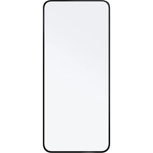  Стъклен протектор Be smart, Realme 8i, 9H, прозрачен (D05B41MBM)