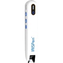 Image 1 of I.R.I.S. IRISPen Reader 8 (463244)