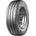 Kumho PorTran KC53 235/55 R18C 104/102H