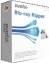 DVDFab Blu-ray Ripper