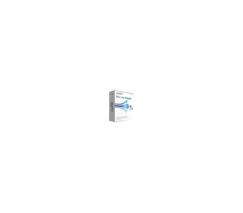 DVDFab Blu-ray Ripper