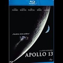 Apollo 13: BD