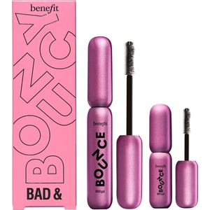 Benefit Cosmetics КОМПЛЕКТ BENEFIT COSMETICS - Bad & Bouncy Mascara Комплект дамски