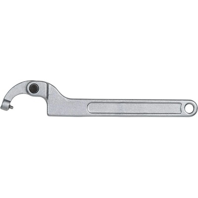 KS Tools Kloubový hákový klíč 517.1327