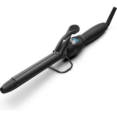 Wahl 4443-0470