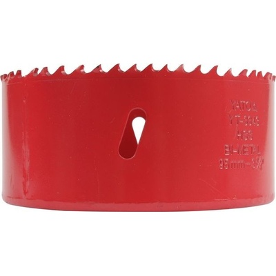 YATO Vŕtacia korunka 76 mm bimetalová