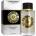 Jeanne Arthes Caliber 12 EDT 100 ml