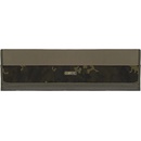 Korda Compac Brolly Wrap Dark Kamo