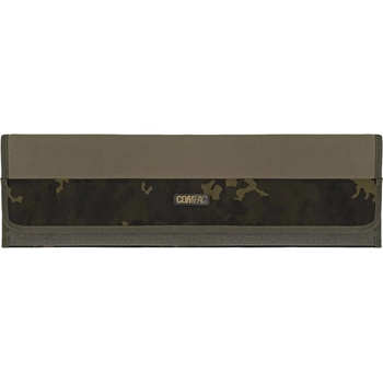 Korda Compac Brolly Wrap Dark Kamo