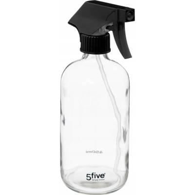 5five Simply Smart 0,45 l