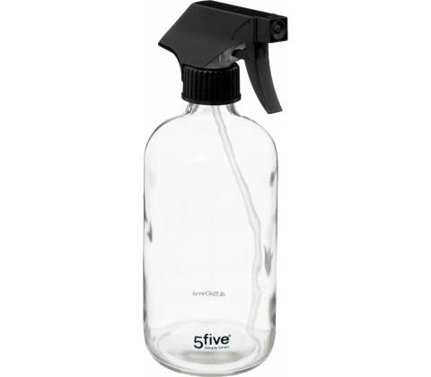 5five Simply Smart 0,45 l