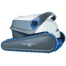 Image 1 of Maytronics Dolphin S200