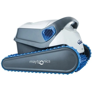 Image 1 of Maytronics Dolphin S200