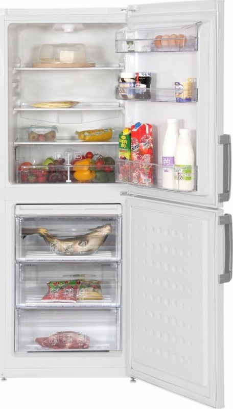 Beko CS 226020
